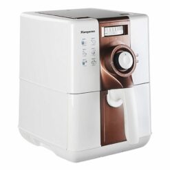 Nồi chiên chân không Kangaroo KG20F1 - Hàng chính hãng