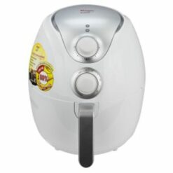 Nồi chiên chân không Magic Korea A-78DE NEW - Hàng chính hãng
