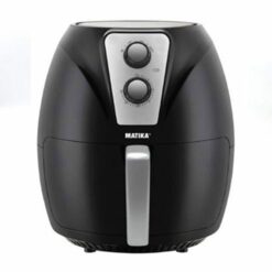 Nồi chiên chân không Matika  MTK-9132 - Hàng chính hãng