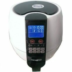 Nồi chiên chân không Panworld CE-58 - Hàng chính hãng
