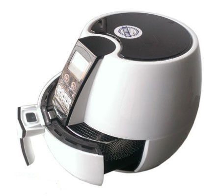 noi-chien-chan-khong-panworld-ce58_2 CE 58