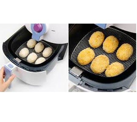 noi-chien-chan-khong-panworld-ce58_3 Panworld CE 58