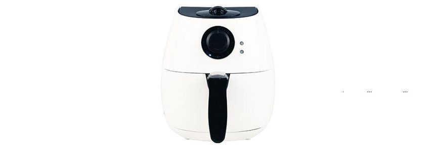 noi-chien-khong-dau-2-8l-4 Nồi chiên Hasu 2.8L