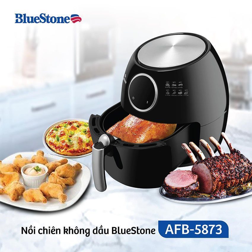 noi-chien-khong-dau-5l-bluestone-afb-5873-1 Nồi chiên không dầu Bluestone AFB-5873