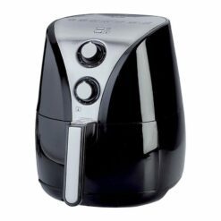 Nồi chiên không dầu Ariete MOD.4614 - Hàng chính hãng