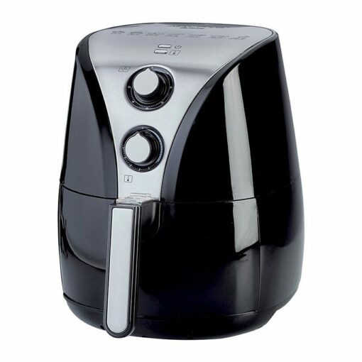 Nồi chiên không dầu Ariete MOD.4614 - Hàng chính hãng