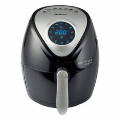 Nồi chiên không dầu Ariete MOD.4616 - Hàng chính hãng