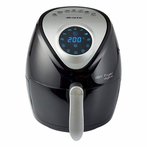 Nồi chiên không dầu Ariete MOD.4616 - Hàng chính hãng