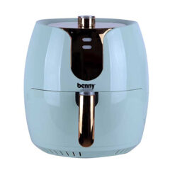 Nồi chiên không dầu Benny BAF-65 - Hàng chính hãng
