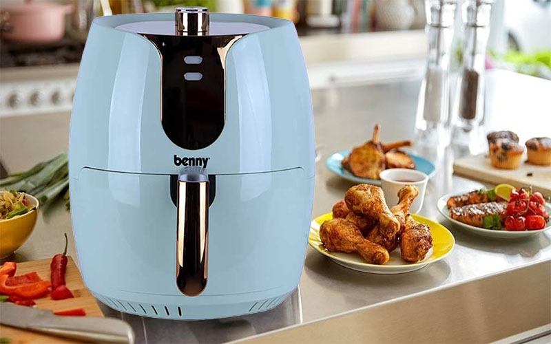 noi-chien-khong-dau-benny-baf-65-4 Nồi chiên không dầu Benny BAF-65