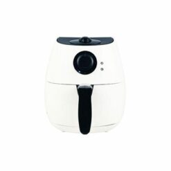 Nồi chiên không dầu Hasu 2.8L - Hàng chính hãng