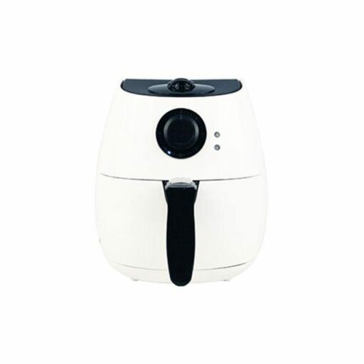 Nồi chiên không dầu Hasu 2.8L - Hàng chính hãng