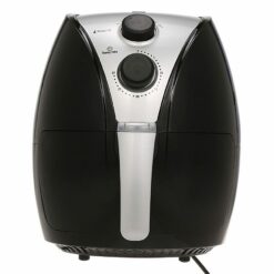Nồi chiên không dầu Homgeek EU Plug - Hàng chính hãng