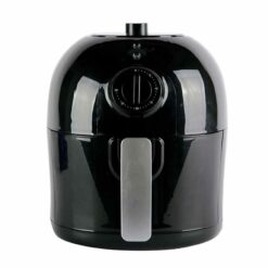 Nồi chiên không dầu Kangaroo KG35F1 - Hàng chính hãng