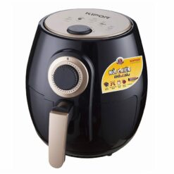 Nồi chiên không dầu Kipor KP-AF5340  - Hàng chính hãng