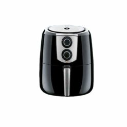 Nồi chiên không dầu Mishio MK-141 - Hàng chính hãng