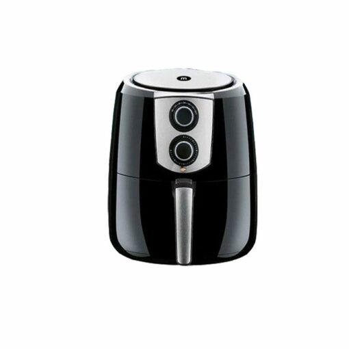 Nồi chiên không dầu Mishio MK-141 - Hàng chính hãng