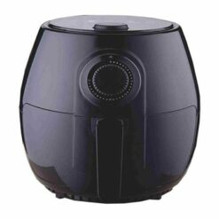 Nồi chiên không dầu Mishio MK01 - Hàng chính hãng