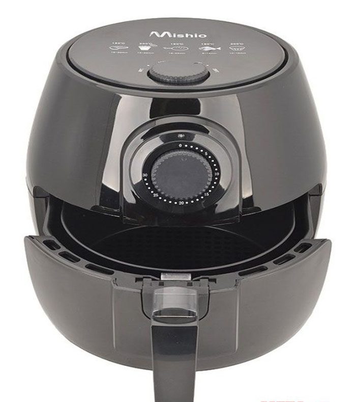 noi-chien-khong-dau-mishio-mk012c333 Nồi chiên không dầu Mishio MK01
