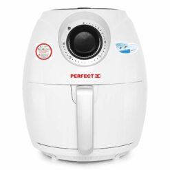 Nồi chiên không dầu Perfect GLA-568 - Hàng chính hãng