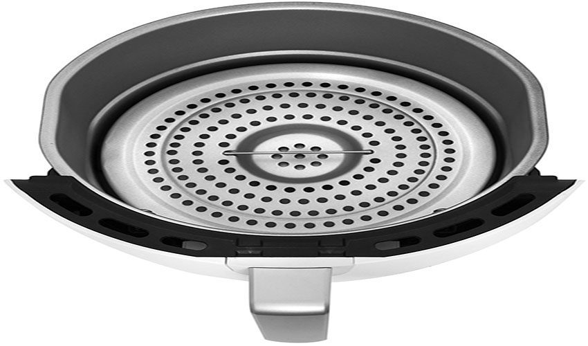noi-chien-khong-dau-perfect-gla-568-3 Khay chiên của nồi chiên không dầu Perfect GLA-568