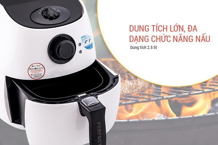 noi-chien-khong-dau-perfect-gla-607-202-5l-128129 Noi-chien-khong-dau-Perfect-GLA-607- 2.5L-1
