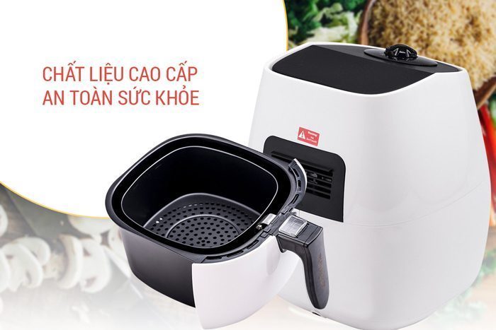 noi-chien-khong-dau-perfect-gla-607-202-5l-3 Noi-chien-khong-dau-Perfect-GLA-607- 2.5L-3