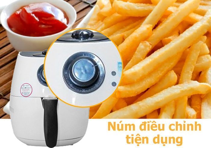 noi-chien-khong-dau-perfect-gla-607-202-5l-4 Noi-chien-khong-dau-Perfect-GLA-607- 2.5L-4