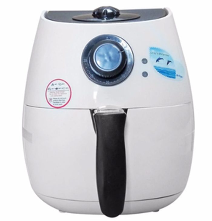 noi-chien-khong-dau-perfect-gla-607-202-5l-5 Noi-chien-khong-dau-Perfect-GLA-607- 2.5L-5