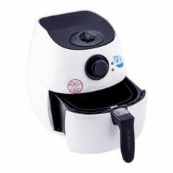 Nồi chiên không dầu Perfect GLA-607 2.5L - Hàng chính hãng