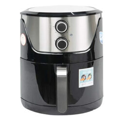Nồi chiên không dầu Perfect PF-625 - Hàng chính hãng