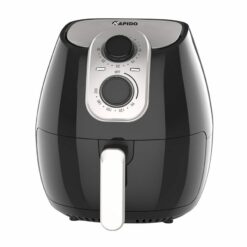 Nồi chiên không dầu Rapido RAF4.0M - Hàng chính hãng