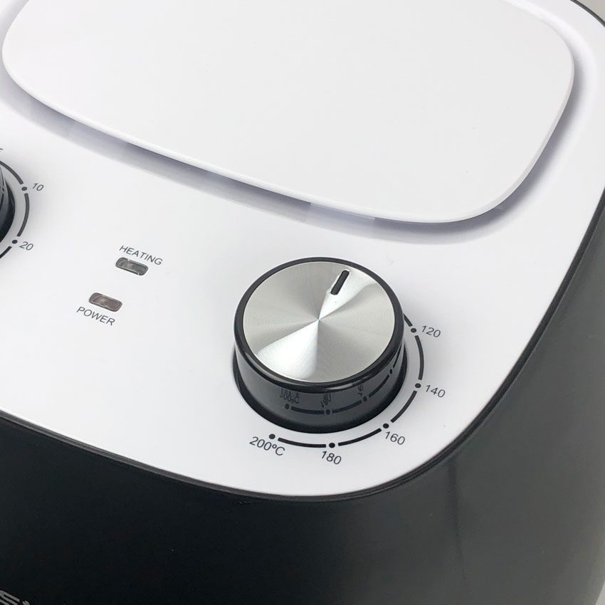 noi-chien-mistral-maf350m-13 Nồi chiên không dầu điện tử Mistral MAF350M - Hàng chính hãng giúp chiên nướng thực phẩm mà không lo dầu mỡ