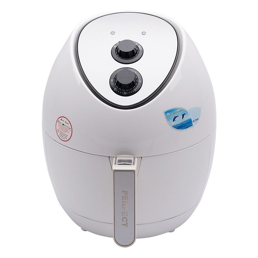 noi-chien-perfect-gla-605-1 Nồi chiên không dầu Perfect GLA-605