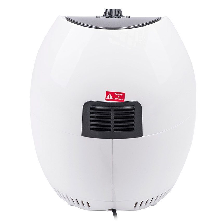 noi-chien-perfect-gla-605-4 Mặt sau của Nồi chiên không dầu Perfect GLA-605