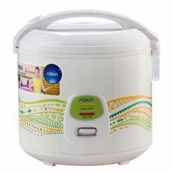 Nồi cơm điện Aqua ARJ-VM18A - Hàng chính hãng