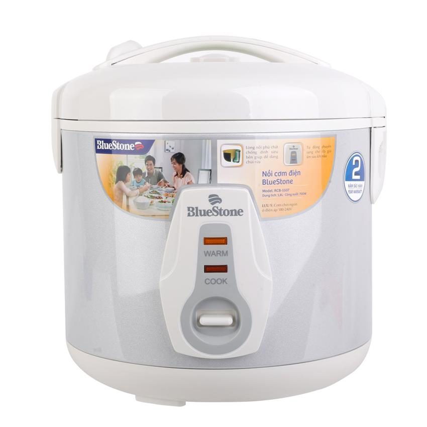 noi-com-dien-bluestone-rcb-5507-428129 Nồi cơm điện Bluestone RCB-5507