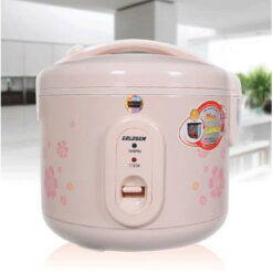 Nồi cơm điện Goldsun ARC-G12AB2 - Hàng chính hãng