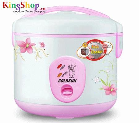 noi-com-dien-goldsun-arc-g12ds_2 Nồi cơm điện Goldsun ARC-G12DS