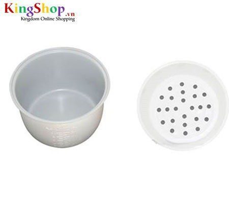 noi-com-dien-happy-cook-hc-180_2 Nồi cơm điện Happy Cook HC-180