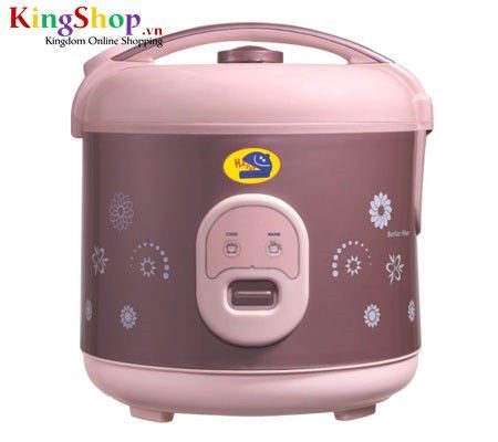 noi-com-dien-happy-cook-hc-180b_1 Nồi cơm điện Happy Cook HC-180B - Dung tích 1.8L