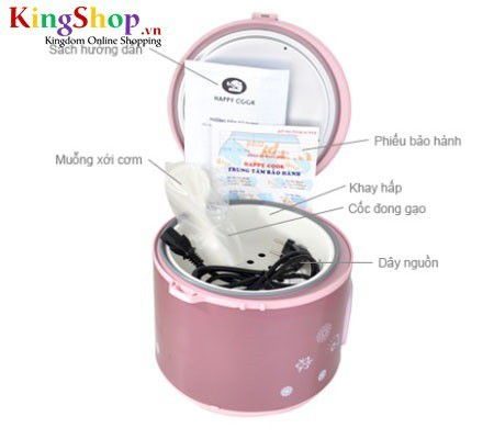 noi-com-dien-happy-cook-hc-180b_2 Nồi cơm điện Happy Cook HC-180B