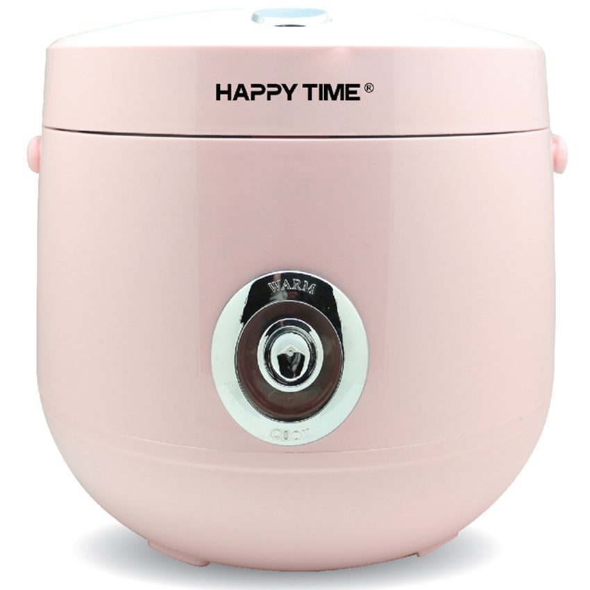 noi-com-dien-happytime-sunhouse-htd-8521p-7 Nồi cơm điện Happy Time Sunhouse HTD-8521P
