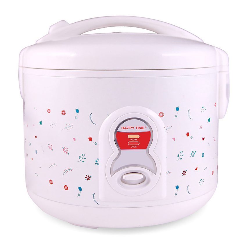 noi-com-dien-happytime-sunhouse-htd-8562-5 Nồi cơm điện Happy Time Sunhouse HTD-8562