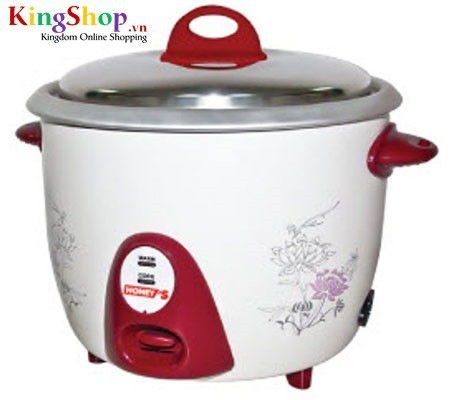 noi com dien honeys ho301 m06d 1