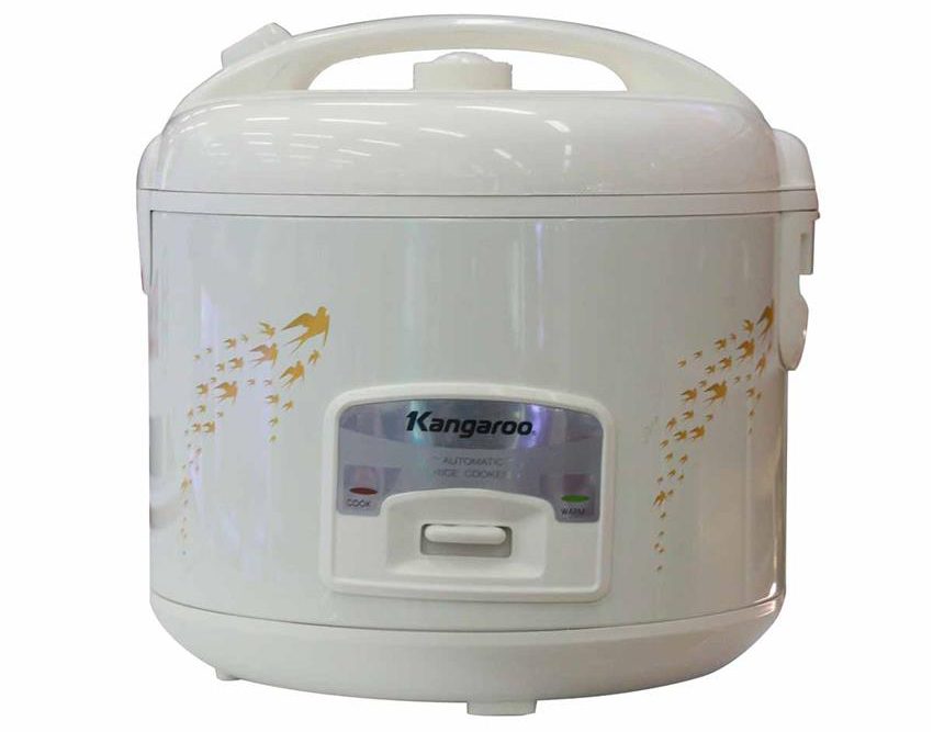 noi-com-dien-kangaroo-kg377-2 Nồi cơm điện Kangaroo KG377