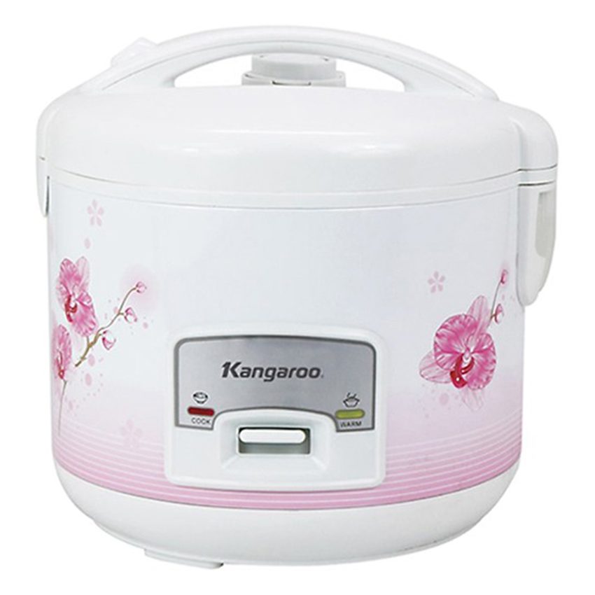 noi-com-dien-kangaroo-kg820m-2 Nồi cơm điện Kangaroo KG820M