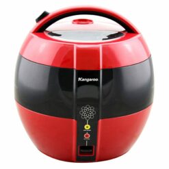 Nồi cơm điện Kangaroo KG832 - Hàng chính hãng