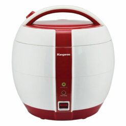 Nồi cơm điện Kangaroo KG835 - Hàng chính hãng