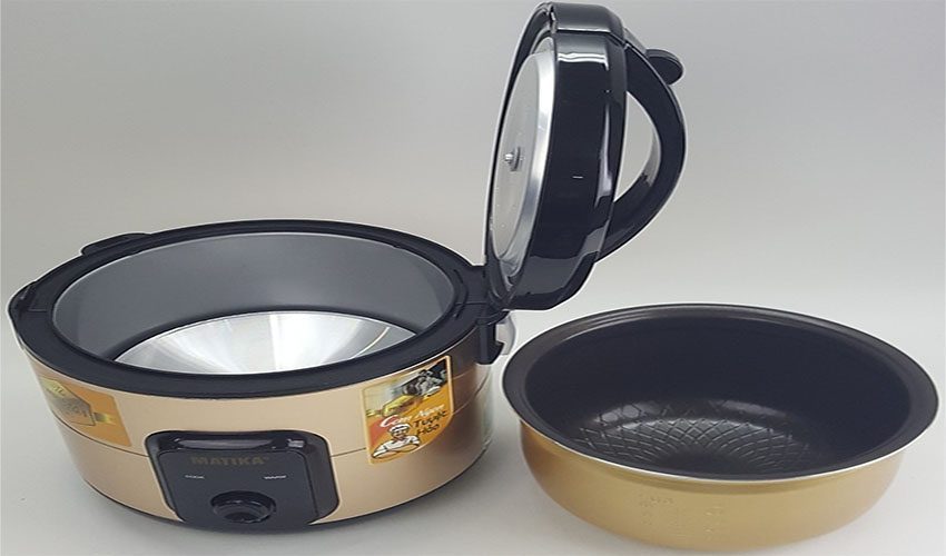 noi-com-dien-matika-mtk-rc1892-2 Nồi cơm điện Matika MTK-RC1892